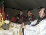 Agrandir Gn avril 2004 094.jpg